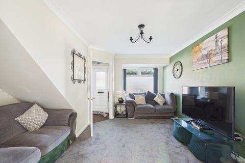 2 bedroom terraced house for sale, Bedford Road, Hessle,  HU13 9DQ