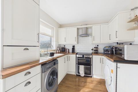 2 bedroom terraced house for sale, Bedford Road, Hessle,  HU13 9DQ