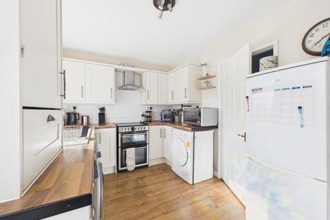 2 bedroom terraced house for sale, Bedford Road, Hessle,  HU13 9DQ