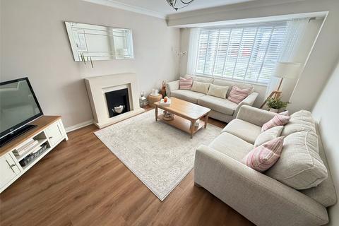 undefined, Edlingham Road, Newton Hall, Durham, DH1