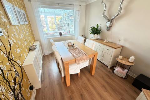 undefined, Edlingham Road, Newton Hall, Durham, DH1