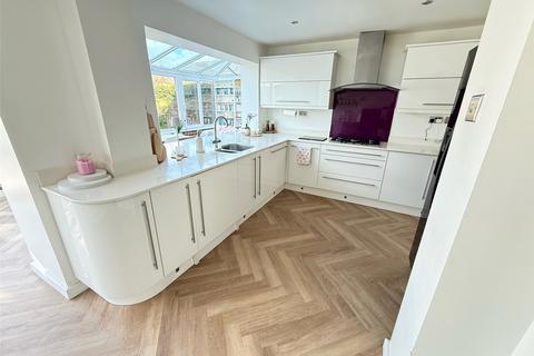 undefined, Edlingham Road, Newton Hall, Durham, DH1