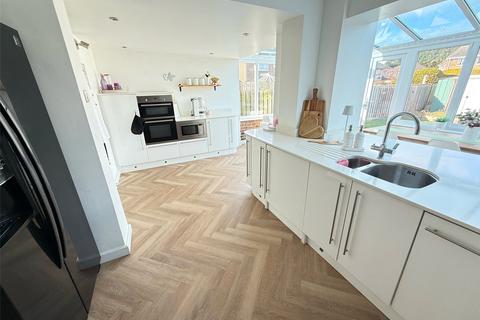 undefined, Edlingham Road, Newton Hall, Durham, DH1