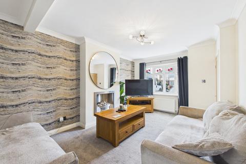 3 bedroom terraced house for sale, Bristol Road, Hull, HU5 5XN