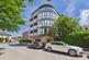 Manor Road, Arc Apartments, SM6