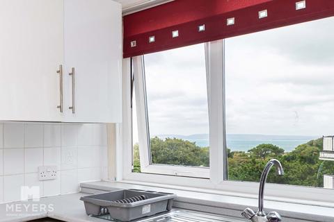 undefined, Boscombe Spa Road, Bournemouth, BH5 1
