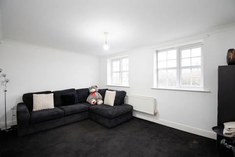undefined, Glenmuir Close, Irlam, M44