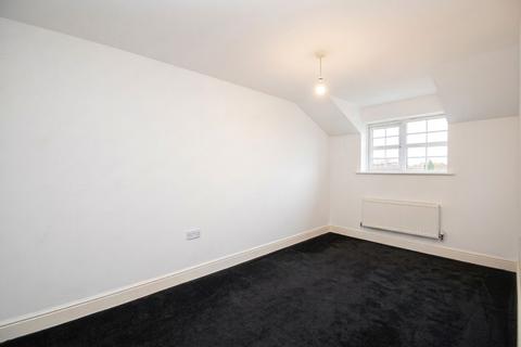 undefined, Glenmuir Close, Irlam, M44