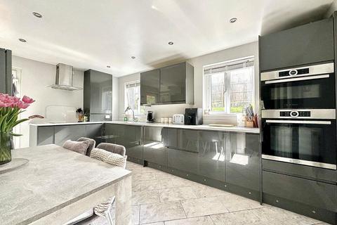 undefined, Herne Hill Court, West Hunsbury, Northampton NN4