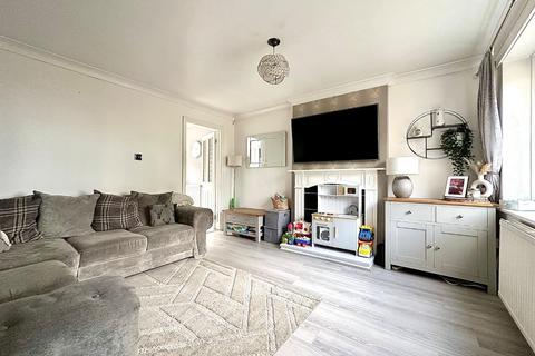 undefined, Herne Hill Court, West Hunsbury, Northampton NN4