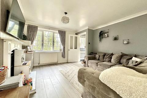 undefined, Herne Hill Court, West Hunsbury, Northampton NN4