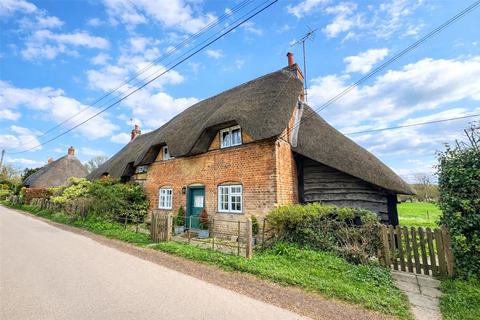 undefined, Longstock, Stockbridge, Hampshire, SO20