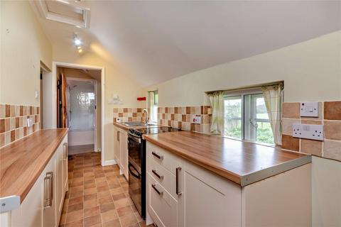 undefined, Longstock, Stockbridge, Hampshire, SO20
