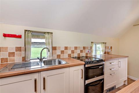 undefined, Longstock, Stockbridge, Hampshire, SO20