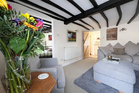 undefined, Longstock, Stockbridge, Hampshire, SO20