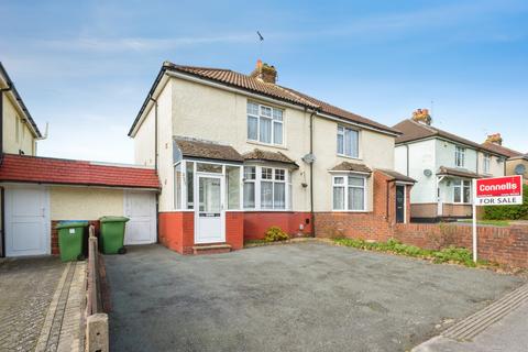 undefined, Wimpson Lane, Southampton