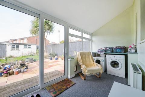 undefined, Wimpson Lane, Southampton
