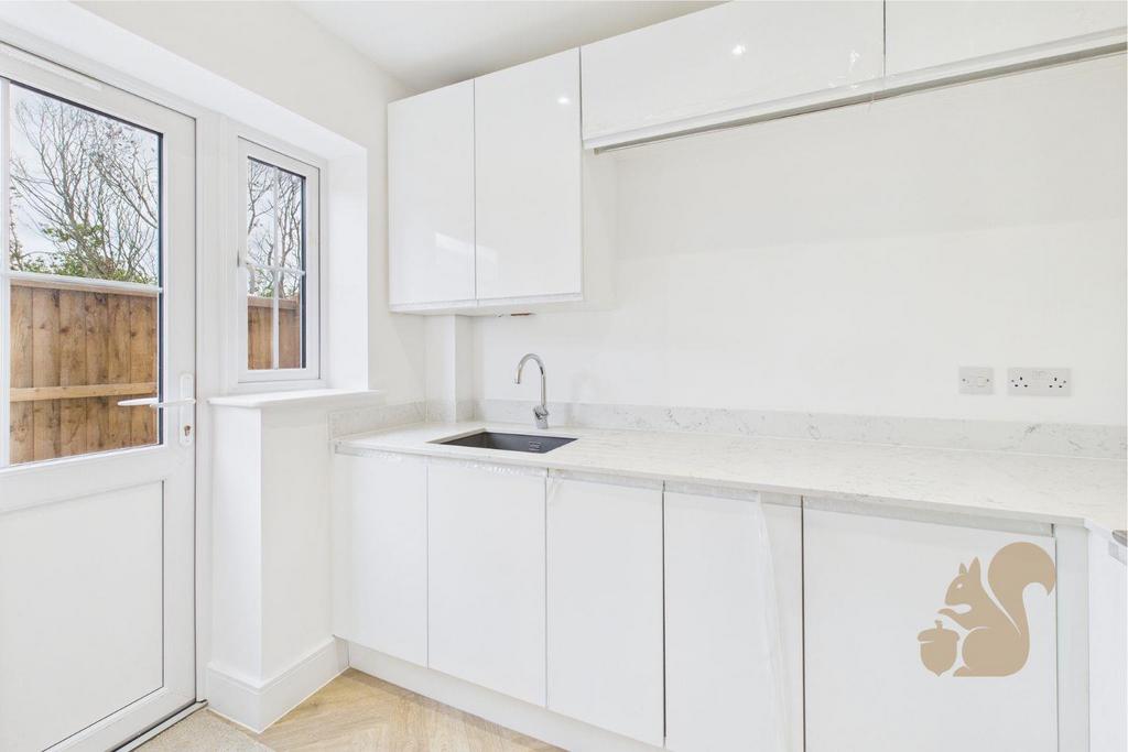 Utility Room - Hunters Grove.jpg