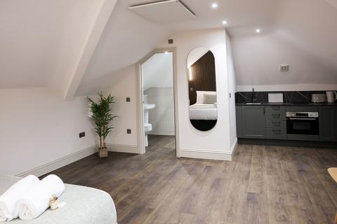 undefined, Bath Road, Bristol BS4