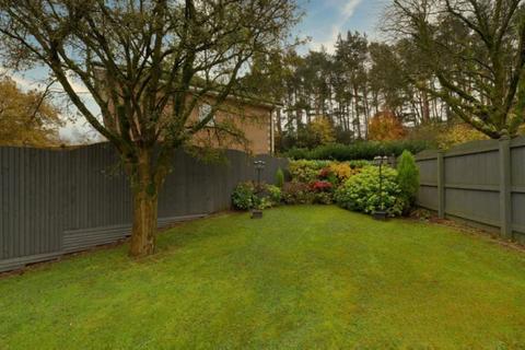 undefined, Franklin Drive, Blythe Bridge, ST11