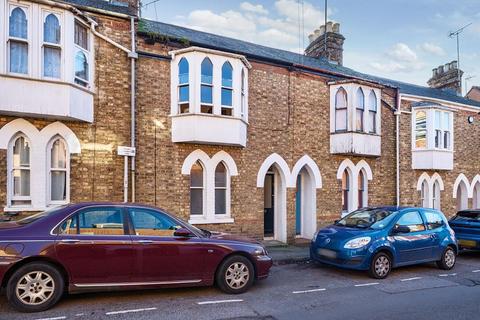 2 bedroom terraced house for sale, Cherwell Street,  Oxford,  OX4