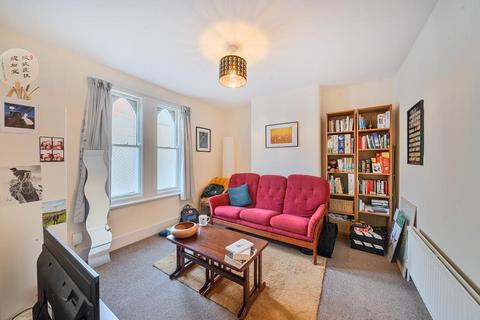 2 bedroom terraced house for sale, Cherwell Street,  Oxford,  OX4
