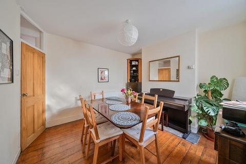2 bedroom terraced house for sale, Cherwell Street,  Oxford,  OX4
