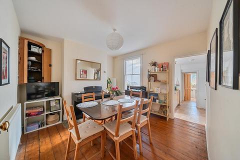 2 bedroom terraced house for sale, Cherwell Street,  Oxford,  OX4