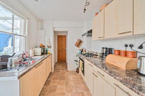 2 bedroom terraced house for sale, Cherwell Street,  Oxford,  OX4