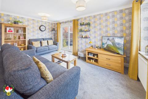 undefined, Mildenhall Way, Kingsway, Quedgeley, Gloucester, GL2 2DH