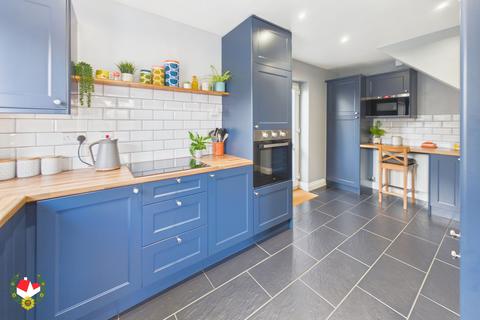 undefined, Mildenhall Way, Kingsway, Quedgeley, Gloucester, GL2 2DH