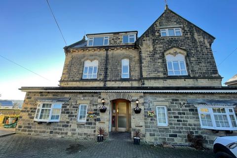 undefined, Priory Court, Priestthorpe Lane, Bingley, West Yorkshire, BD16