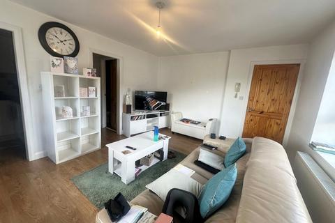 undefined, Priory Court, Priestthorpe Lane, Bingley, West Yorkshire, BD16