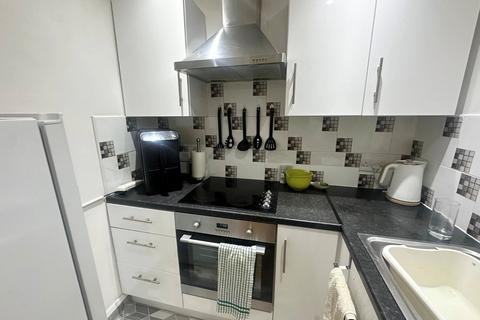 undefined, Priory Court, Priestthorpe Lane, Bingley, West Yorkshire, BD16