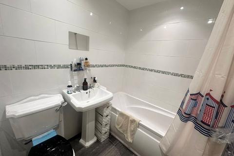 undefined, Priory Court, Priestthorpe Lane, Bingley, West Yorkshire, BD16