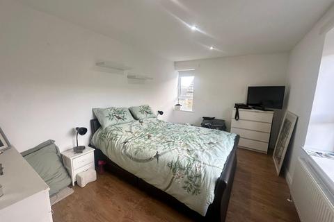 undefined, Priory Court, Priestthorpe Lane, Bingley, West Yorkshire, BD16