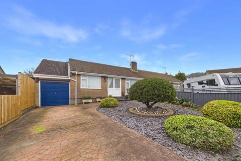 undefined, Tintern Road, Tuffley, Gloucester, Gloucestershire, GL4