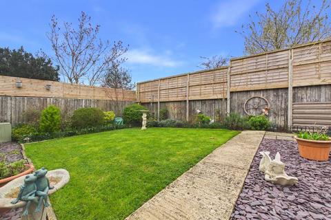 undefined, Tintern Road, Tuffley, Gloucester, Gloucestershire, GL4
