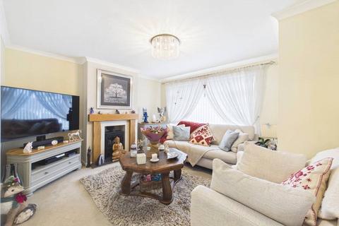 undefined, Tintern Road, Tuffley, Gloucester, Gloucestershire, GL4
