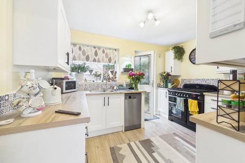undefined, Tintern Road, Tuffley, Gloucester, Gloucestershire, GL4