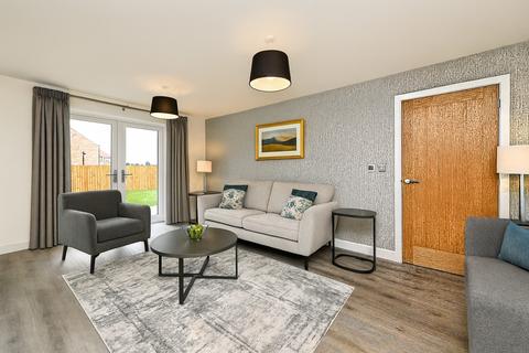 undefined, Oakley Way, Outwell
