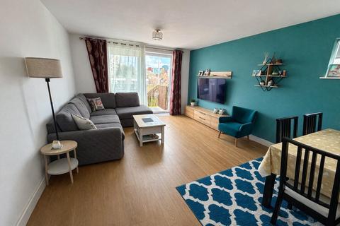 undefined, Durham Road, Bromley