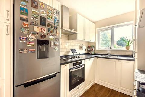 undefined, Durham Road, Bromley