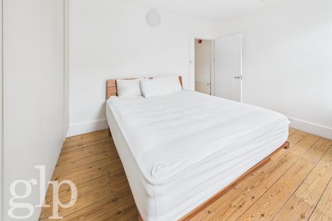 4 bedroom terraced house for sale, Chalton Street, London, NW1
