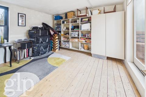 4 bedroom terraced house for sale, Chalton Street, London, NW1