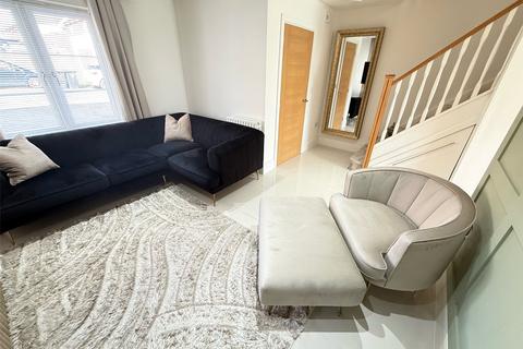 3 bedroom semi-detached house for sale, Holby Garth, Browney, Durham, DH7
