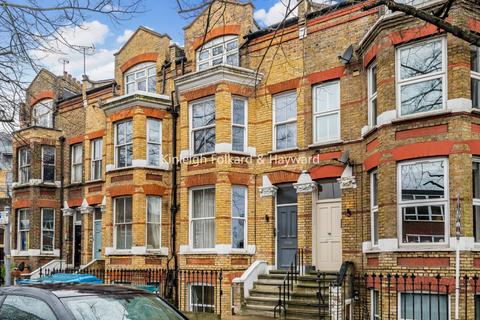 1 bedroom flat to rent, Southwark Bridge Road, London, SE1