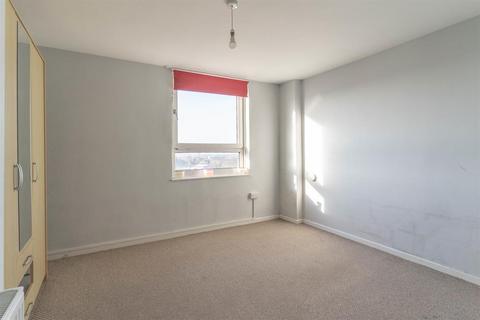 undefined, Nicholls Tower, Nicholls Field, Harlow, Essex, CM18