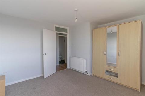 undefined, Nicholls Tower, Nicholls Field, Harlow, Essex, CM18