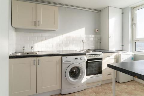 undefined, Nicholls Tower, Nicholls Field, Harlow, Essex, CM18